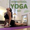 _International Yoga Day Instagram Post (2).png